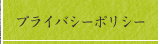 vCoV[|V[